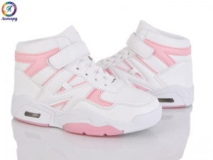 Кроссовки OIQV