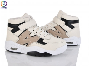 Кроссовки OIQV