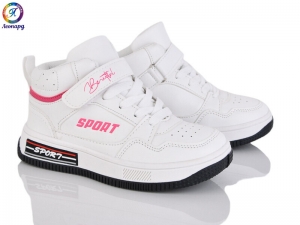 Кроссовки OIQV