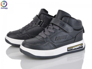 Кроссовки OIQV