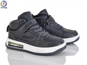 Кроссовки OIQV