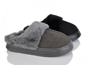 Тапочки Lion-Lu