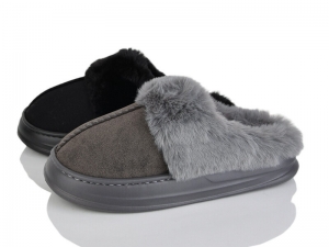 Тапочки Lion-Lu