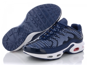 Кроссовки Jomix