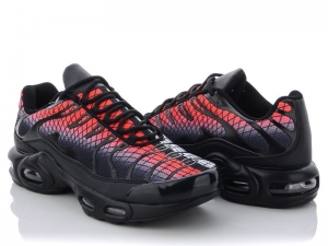 Кроссовки Jomix