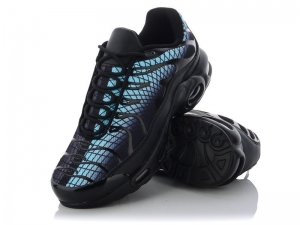 Кроссовки Jomix