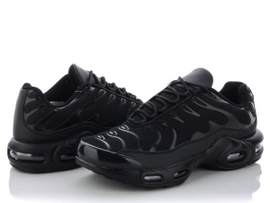 Кроссовки Jomix