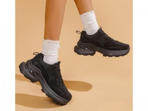 Кроссовки Seastar