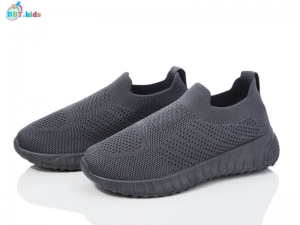 Кроссовки BBT kids