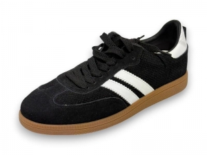 Кроссовки Goodin