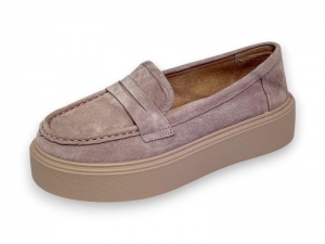 Кроссовки Goodin