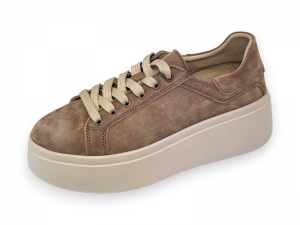 Кроссовки Goodin