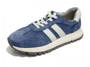 Кроссовки Goodin