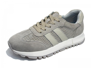 Кроссовки Goodin