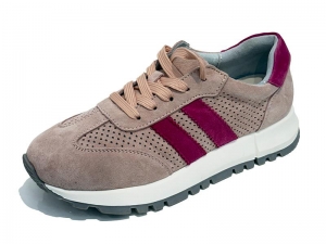 Кроссовки Goodin