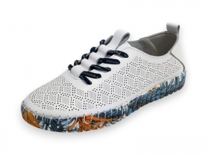 Кроссовки Goodin