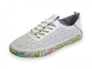 Кроссовки Goodin