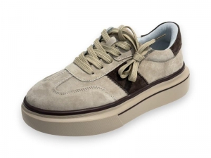 Кроссовки Goodin