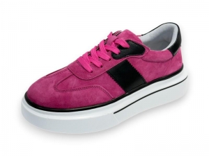 Кроссовки Goodin