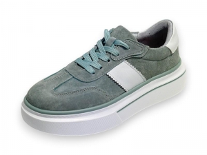 Кроссовки Goodin