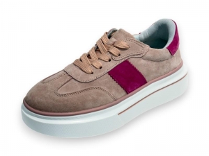 Кроссовки Goodin