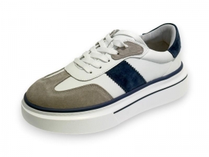 Кроссовки Goodin