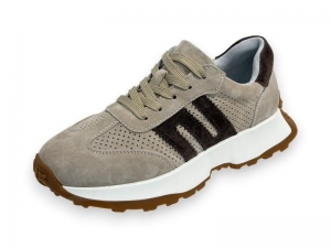 Кроссовки Goodin