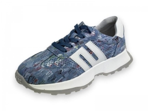 Кроссовки Goodin