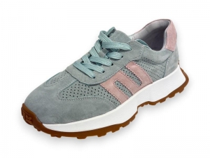 Кроссовки Goodin