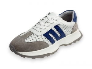 Кроссовки Goodin