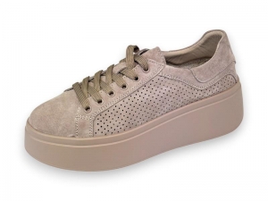 Кроссовки Goodin