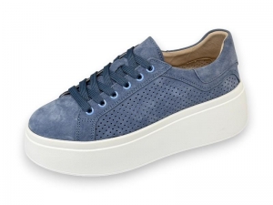 Кроссовки Goodin