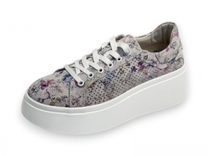 Кроссовки Goodin