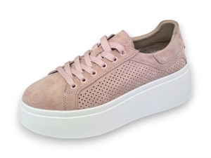 Кроссовки Goodin