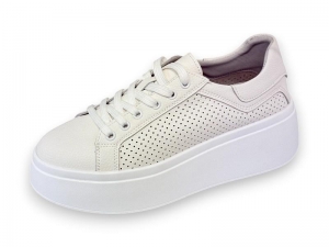 Кроссовки Goodin