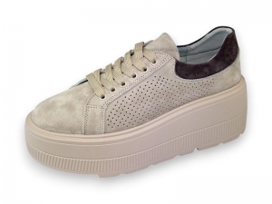 Кроссовки Goodin