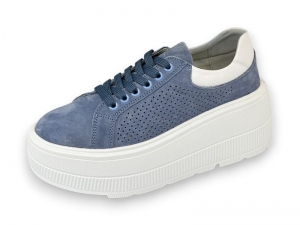 Кроссовки Goodin