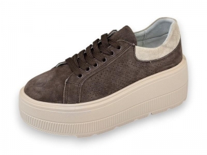 Кроссовки Goodin