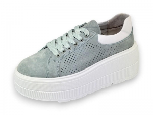 Кроссовки Goodin