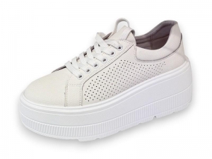 Кроссовки Goodin