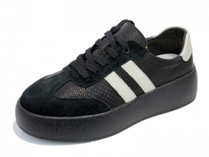 Кроссовки Goodin