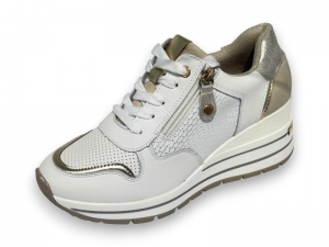 Кроссовки Goodin