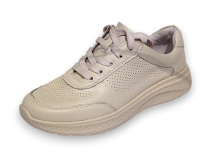 Кроссовки Goodin