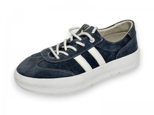 Кроссовки Goodin