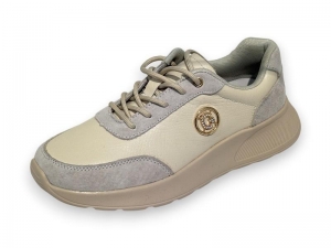 Кроссовки Goodin