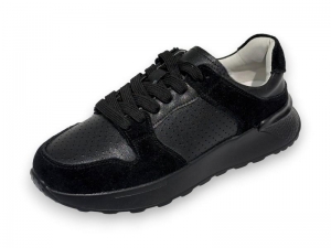 Кроссовки Goodin