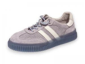 Кроссовки Goodin