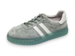 Кроссовки Goodin