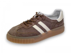 Кроссовки Goodin