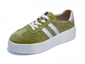 Кроссовки Goodin